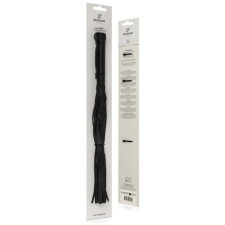 Bedroom Fantasies korbács (44 cm) bilincs, kötöző