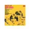  Bee Gees - Best Of (Vinyl LP (nagylemez))
