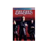  Bee Gees - In Our Own Time (Dvd)