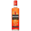  Beefeater Blood Orange gin DRS (0,7L / 37,5%)