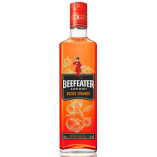  Beefeater Blood Orange gin DRS (0,7L / 37,5%) gin