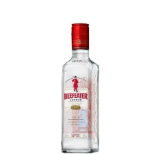  Beefeater Gin 0,5l gin