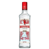  Beefeater gin 1L 40% DRS