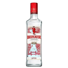  Beefeater gin 1L 40% DRS gin