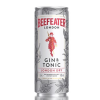  Beefeater Gin & TONIC 1 TÁLCA (12db*0,25L) 4,9%