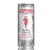  Beefeater Gin & TONIC 1 TÁLCA (12db*0,25L) 4,9%