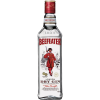  Beefeater gin DRS (0,7L / 40%)
