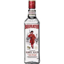 Beefeater gin DRS (0,7L / 40%) gin