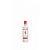 Beefeater London Dry gin 0,50l [40%]