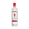Beefeater London Dry gin 0,70l [40%]