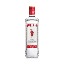 Beefeater London Dry gin 0,70l [40%] gin