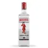  Beefeater London Dry Gin 0,7l (40%)