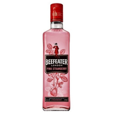  Beefeater Pink 0.7l 37.5% gin