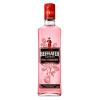 Beefeater Pink gin DRS (0,7L / 37,5%)