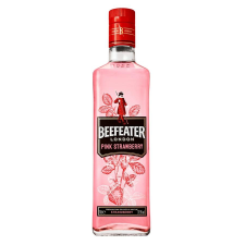  Beefeater Pink gin DRS (0,7L / 37,5%) gin