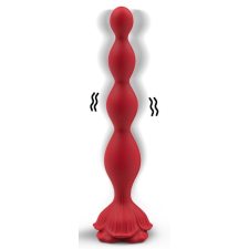  Beely Vibe – vibráló dugó prémium, érzéki élményekhez anál