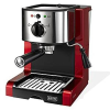 BEEM Espresso Perfect 03270