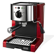 BEEM Espresso Perfect 03270 kávéfőző