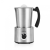 BEEM TEJHABOSÍTÓ 230ml 650W