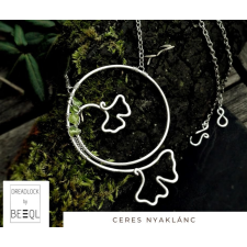 BeEql Ceres nyaklánc nyaklánc