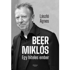Beer Miklós regény