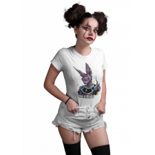  Beerus - Női Póló női póló