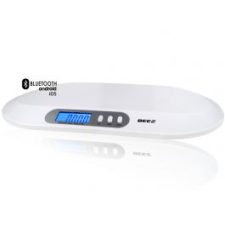Beez EB-524BT babamérleg