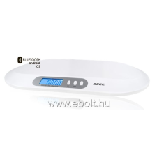 Beez EB-524BT babamérleg babamérleg