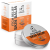 BEEZTEES fémtál inox gumitalp 0,18l/11cm