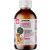 BEEZTEES Gomba DR. Immunőr folyékony gombakivonat kutyáknak és macskáknak 50 ml