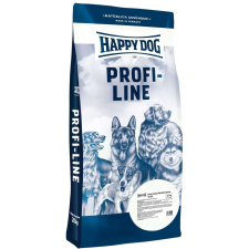 BEEZTEES Happy Dog Profi-Line Gold Performance 20kg játék macskáknak