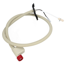  BEFOLYÖCSÖ GR/45 beépíthető gépek kiegészítői