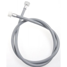  Befolyócső hosszabító 3/4" 1,5m beépíthető gépek kiegészítői