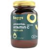 BEGGS Liposomal Vitamin C 500 mg Premium, 30 kapszula