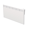 BEHA PV10 Wifi elektromos konvektor 1000 W
