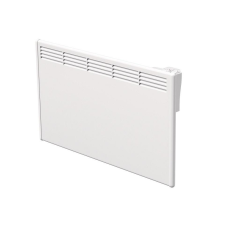 BEHA PV8 Wifi elektromos konvektor 800 W fűtőtest, radiátor