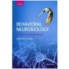  Behavioral Neurobiology – Zupanc,Gunther (Principal Investigator,Laboratory of Neurobiology,Northeastern University,College of Science)