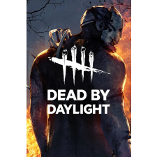 Behaviour Interactive Dead by Daylight - Demise of the Faithful chapter (DLC) (digitális licenc) videójáték