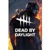 Behaviour Interactive Inc. Dead by Daylight (Silent Hill Chapter) (digitális licenc)