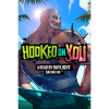 Behaviour Interactive Inc. Hooked on You: A Dead by Daylight Dating Sim™ (PC - Steam elektronikus játék licensz)