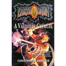 Beholder Kiadó A vágyódás gyűrűje antikvárium - használt könyv