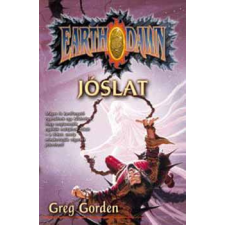 Beholder Kiadó Jóslat antikvárium - használt könyv