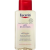 Beiersdorf AG EUCERIN pH5 Bőrkímélő tusfürdő (200ml)