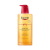 Beiersdorf AG Eucerin pH5 olajtusfürdő pumpás 400ml