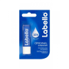 Beiersdorf AG Labello ajakápoló 4,8g original