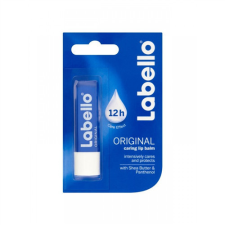 Beiersdorf AG Labello ajakápoló 4,8g original ajakápoló