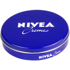 Beiersdorf AG Nivea Creme krém 30ml kézápolás