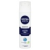 Beiersdorf AG Nivea Men sensitive borotvagél érzékeny bőrre 200ml
