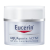 Beiersdorf Eucerin AQUAporin ACTIVE Hidratáló arckrém UV-szűrővel FF25 50ml