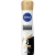 Beiersdorf Nivea Black & White Invisible Silky Smooth deospray 150 ml